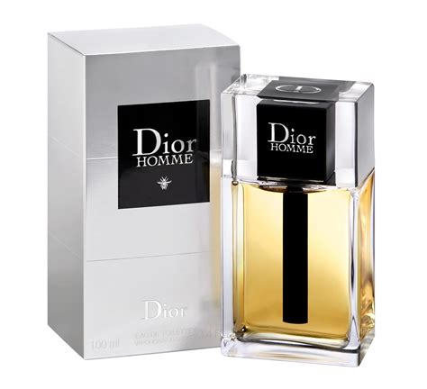 meilleur parfum christian dior homme|christian dior homme original.